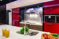 Stapleford Abbotts kitchen extensions